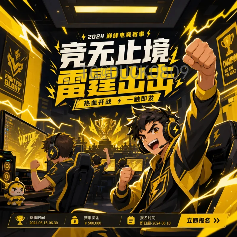 佩德里2026世界杯前瞻：中场核心能否引领西班牙重返巅峰