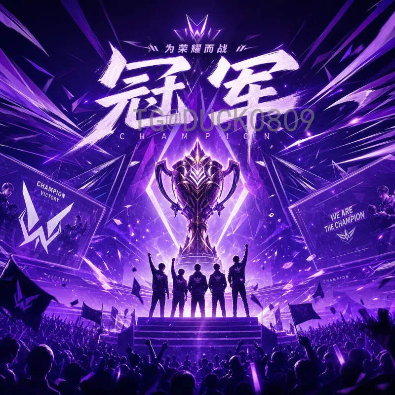 详细2026年世界杯积分榜最新消息：各大洲预选赛激战正酣，强队领跑与黑马崛起