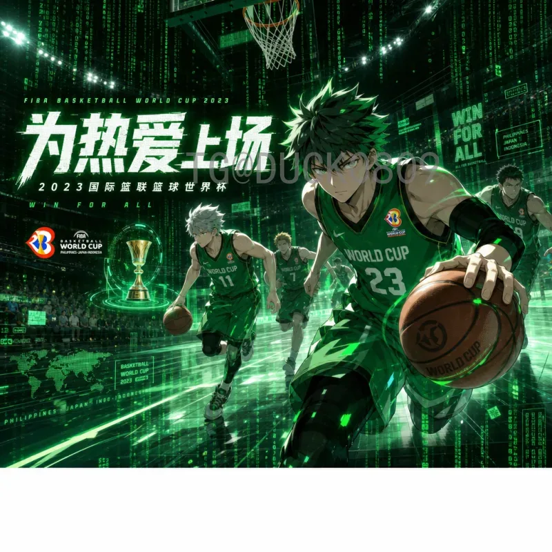 详细2026美加墨世界杯淘汰赛门票开售时间及购票全攻略