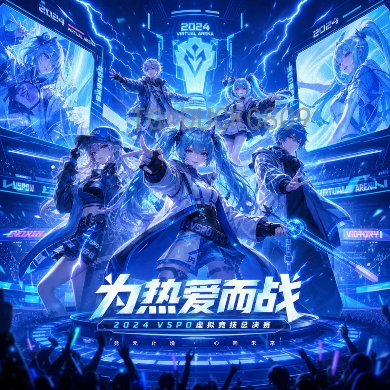 巴西世界杯淘汰赛积分榜：小组赛到决赛的荣耀之路