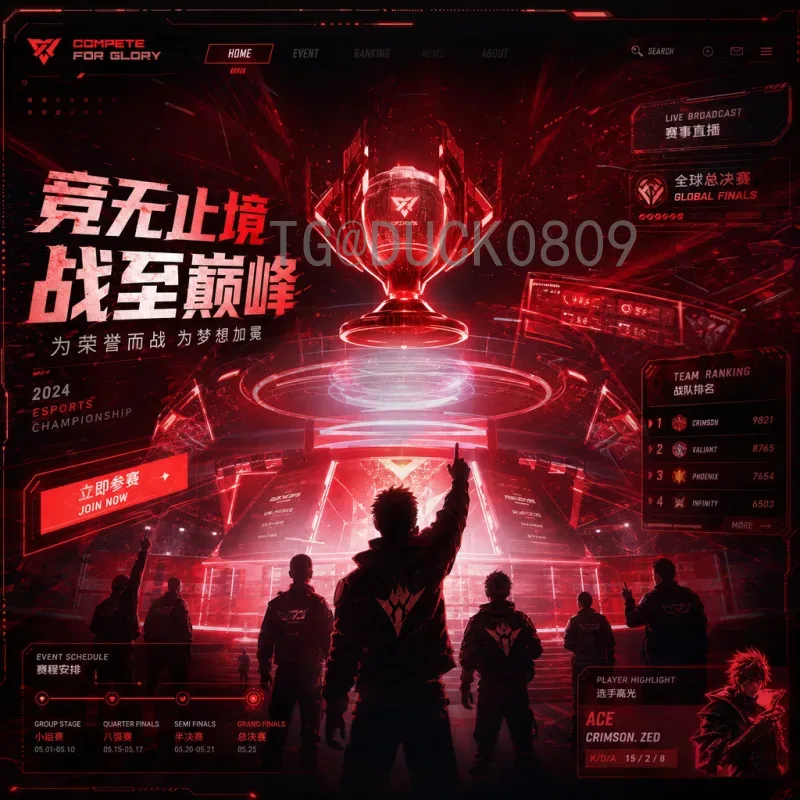捷克vs墨西哥：跨越时空的文明对话与旅游文化对比