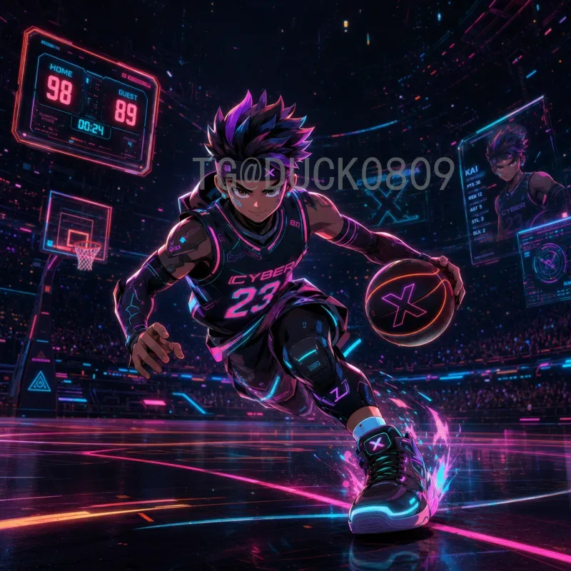 详细2026国际足联世界杯举办国家名单：美加墨联合主办全解析