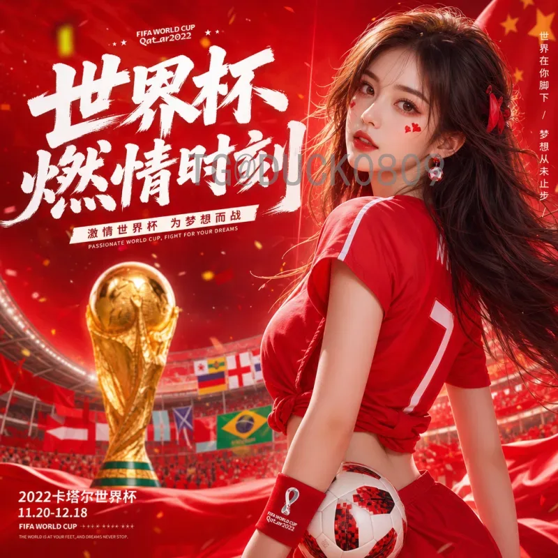 2026国际足联世界杯阿根廷队最新消息：卫冕冠军的备战与前景