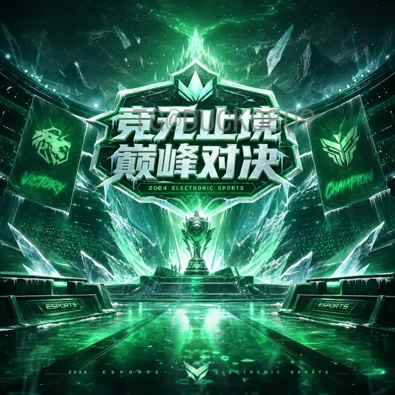2026世界杯决赛门票开售时间完整解析-购票攻略全掌握