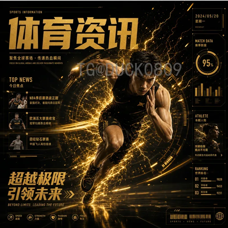 2026世界杯前瞻：历史战绩与实时最新消息全解读