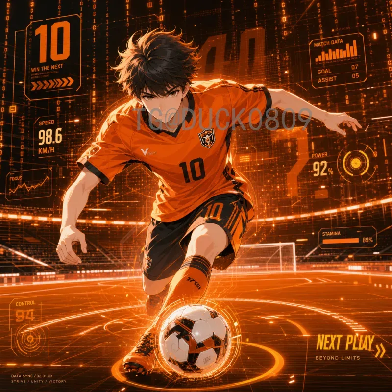 2026世界杯前瞻网站精选：球迷必收藏的赛事预测与资讯平台