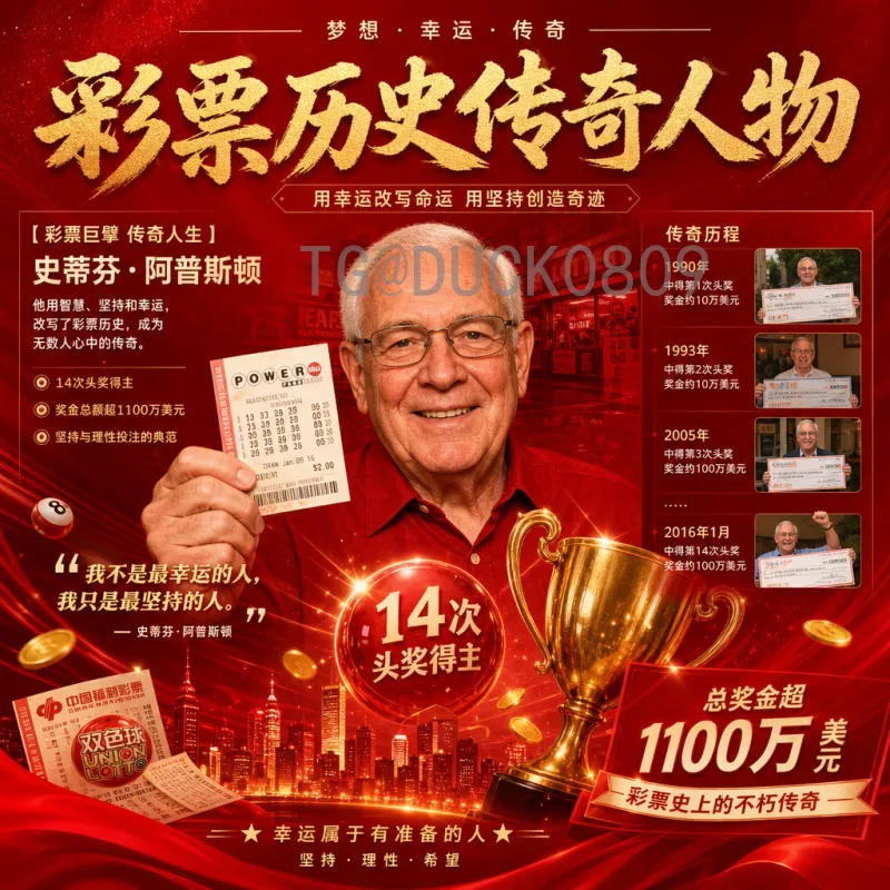 官方2026年国际足联世界杯球队名单前瞻：扩军48队三大洲联合举办