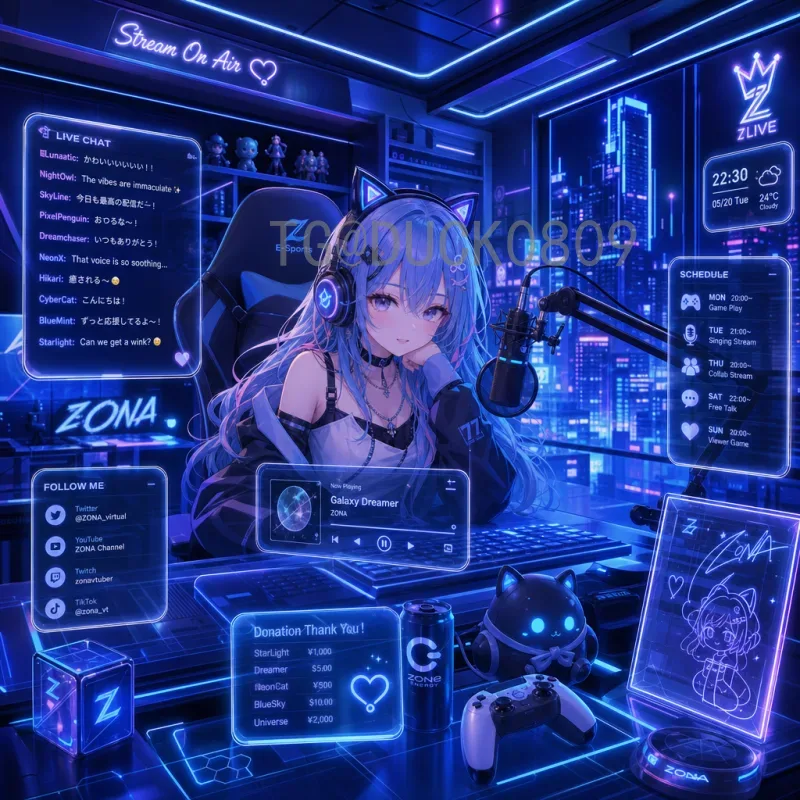 葡萄牙世界杯战报：C罗领军再创辉煌，小组赛出线关键战役回顾