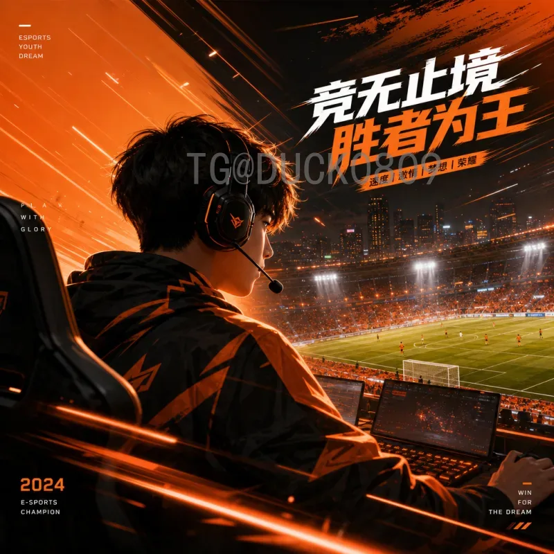 佛得角黑马崛起：非洲足坛新势力如何惊艳世界