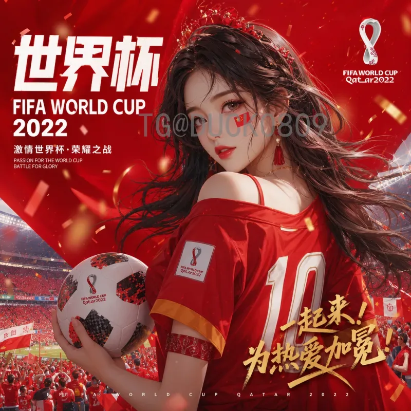 2026世界杯球队实力排名深度解析：谁将登顶？