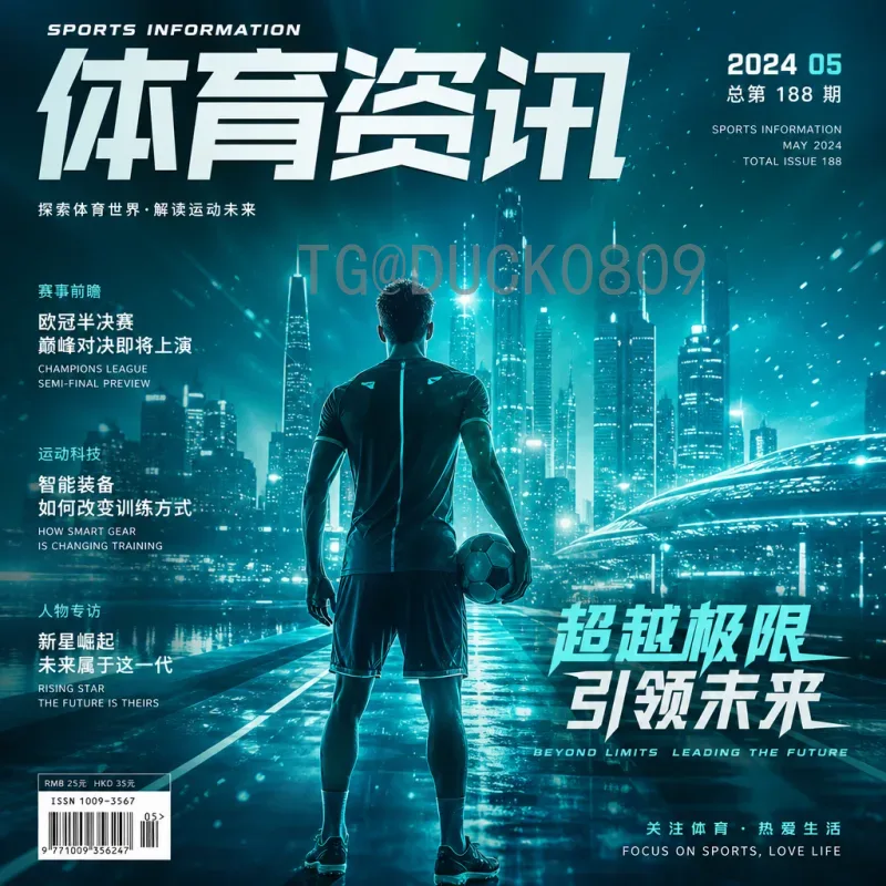 详细2026年世界杯主办城市名单全解析：美加墨16城巡礼