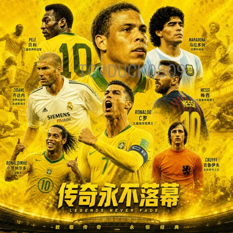 世界杯决赛圈高清直播全攻略：如何畅享视觉盛宴