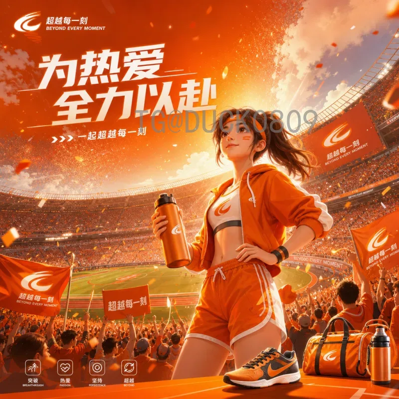 穆西亚拉国际足联世界杯比赛时间：天才少年的首次大赛征程