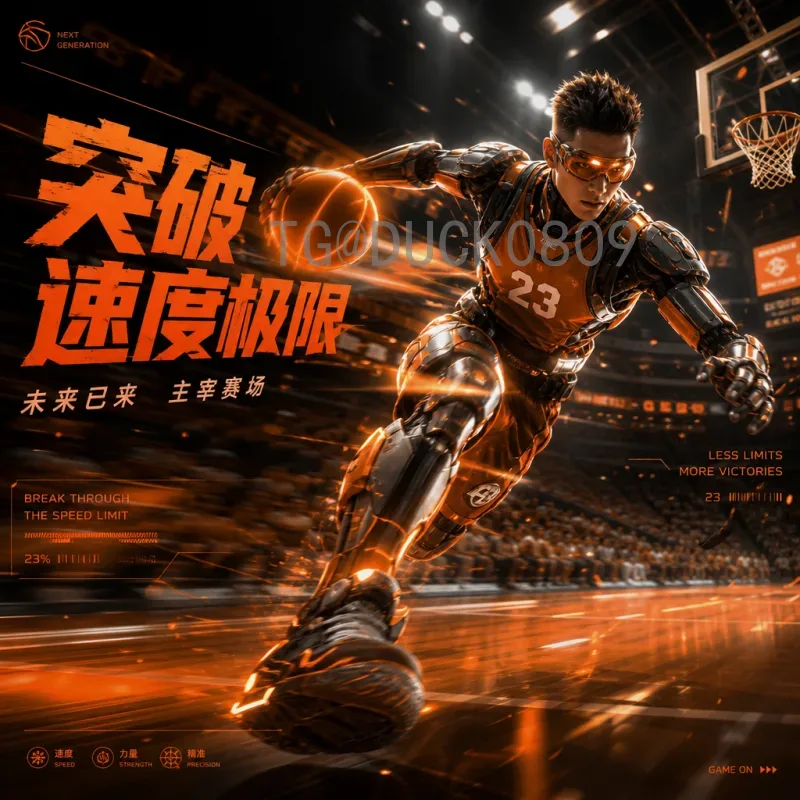 2026世界杯冠军预测一览：热门球队与黑马全面分析