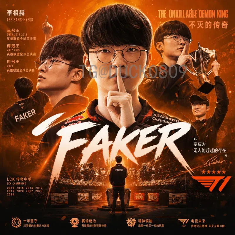 2026世界杯壁纸大全：高清下载、创意设计与收藏指南