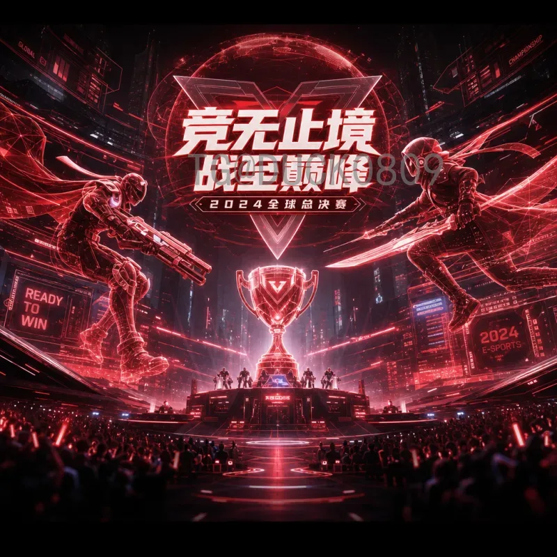 2026美加墨世界杯直播查询系统：一站式观赛指南与必备工具