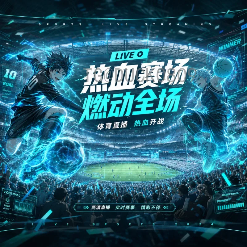 世界杯半决赛直播热门：观赛指南与赛事看点全解析