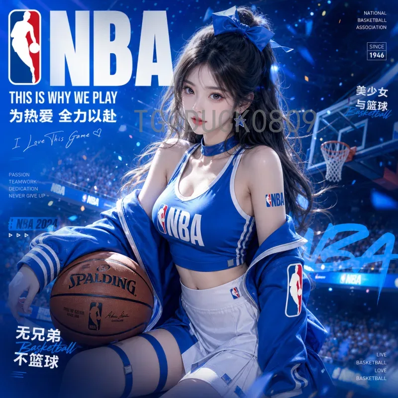 2026年美加墨世界杯比赛日程时间详细解析：完整赛程与关键节点