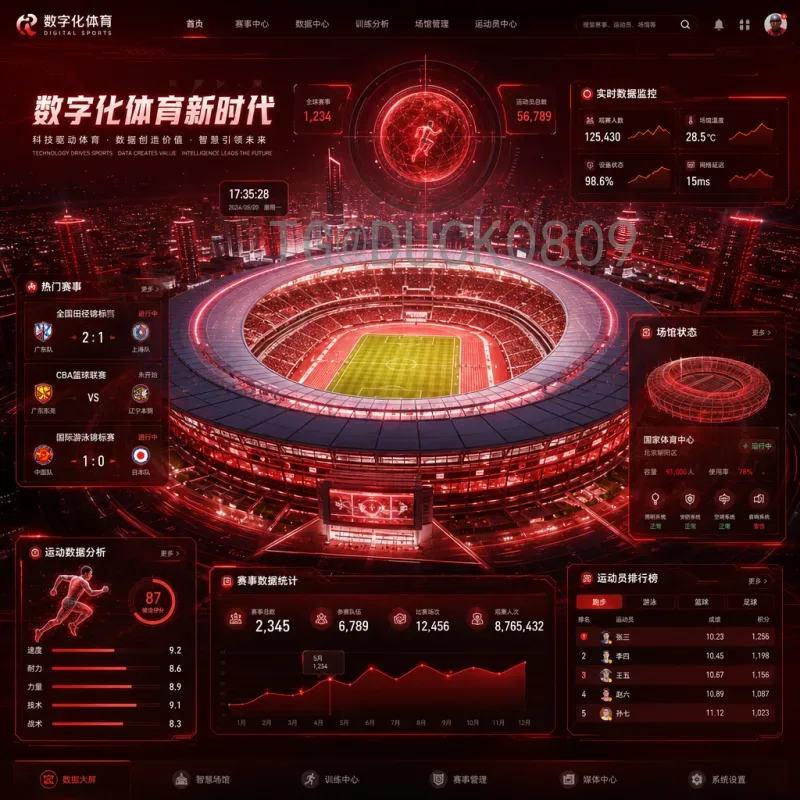 乌拉圭2026世界杯在线直播：经典传承与全新征程，收看指南全解析
