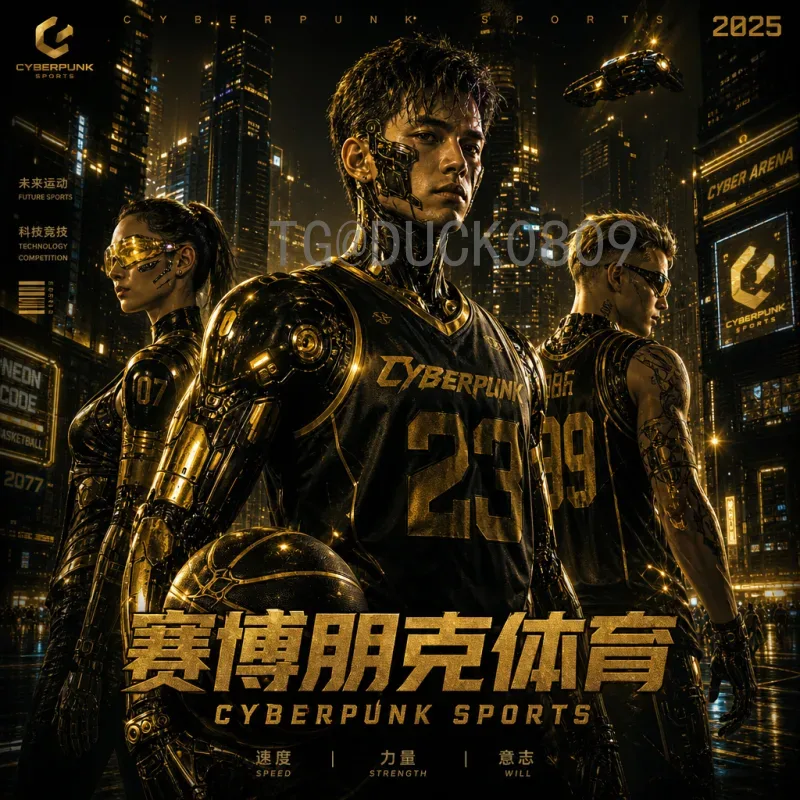 完整指南：2026美加墨世界杯淘汰赛门票购买流程与技巧