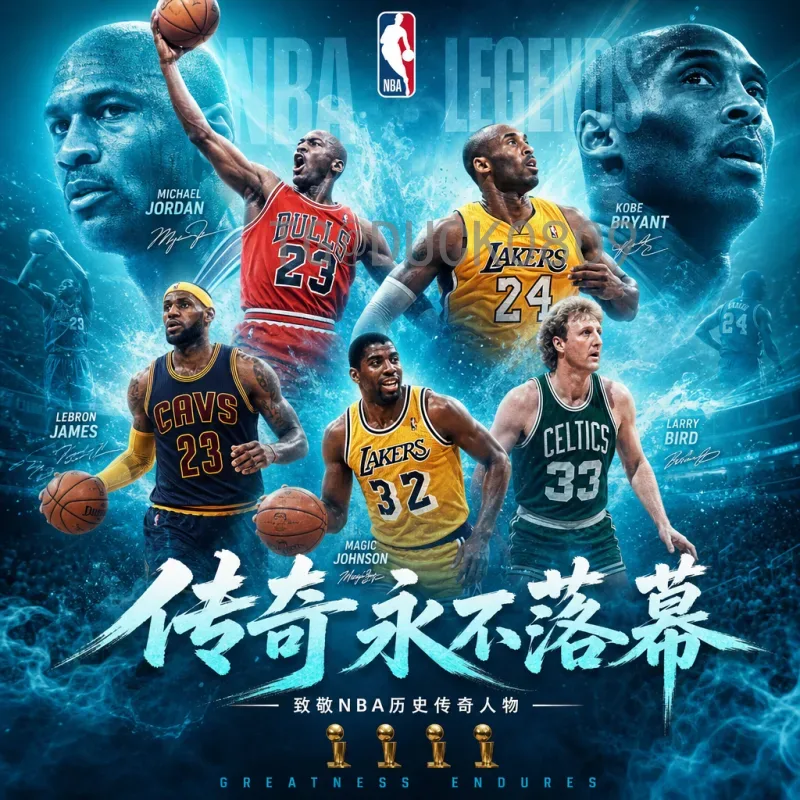 详细2026年世界杯小组赛赛程一览：扩军48队后的全新格局