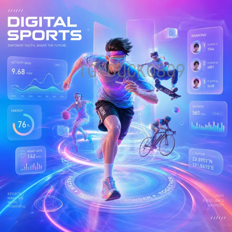 2026美加墨世界杯名单预测：各队核心球员与阵容解析