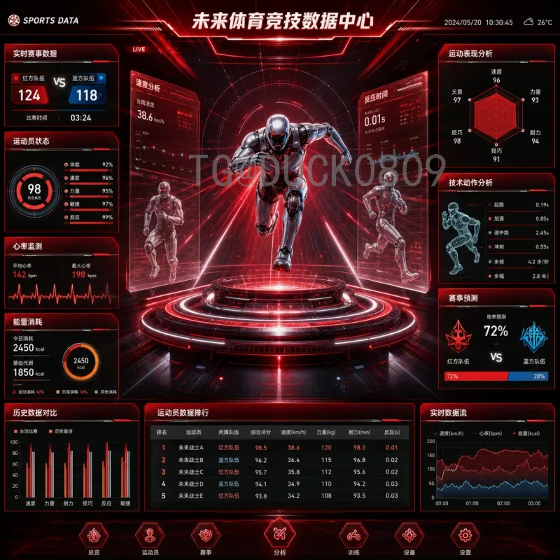 阿根廷世界杯：从马拉多纳到梅西的荣耀与传承